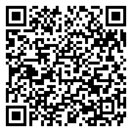 QR Code de Museum Macaron