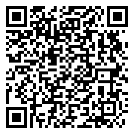 QR Code de SCRAMM Live Escape Rooms Ltd