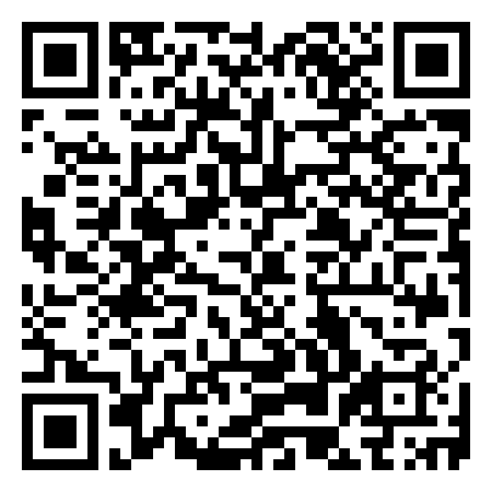 QR Code de Les jardins de la DS