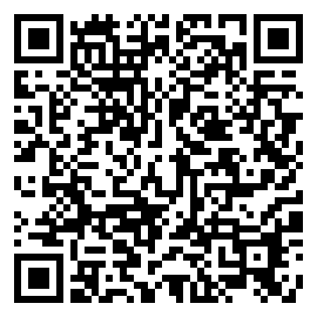 QR Code de Choco-Story