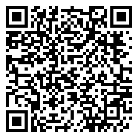 QR Code de Barrow Equestrian Centre