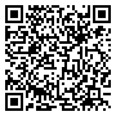 QR Code de St John The Evangelist  East Dulwich