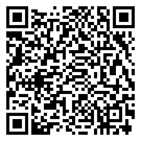 QR Code de Absolutely Karting Bristol