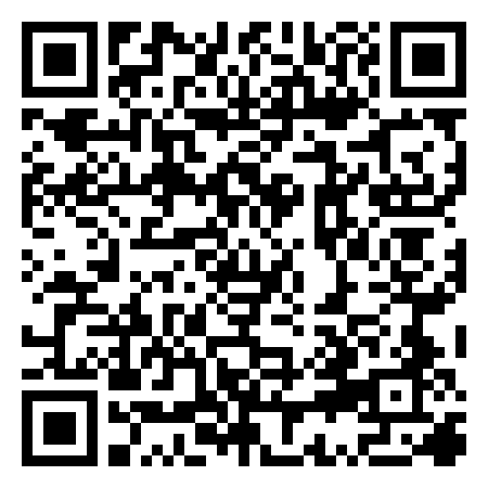 QR Code de Piste de BMX