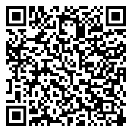 QR Code de Maison du Patrimoine et de la Mémoire André Abet