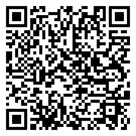 QR Code de Capoeira Angola