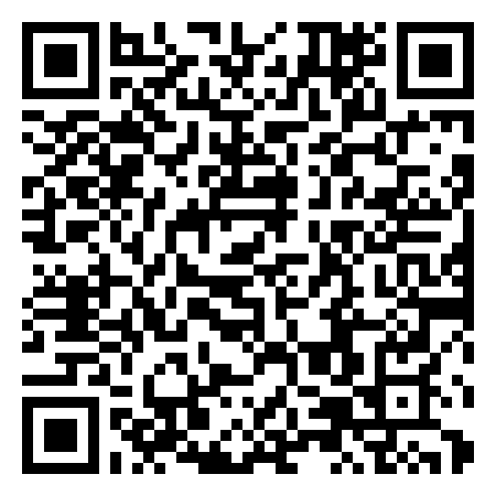 QR Code de Chapel of Our Lady of Hope