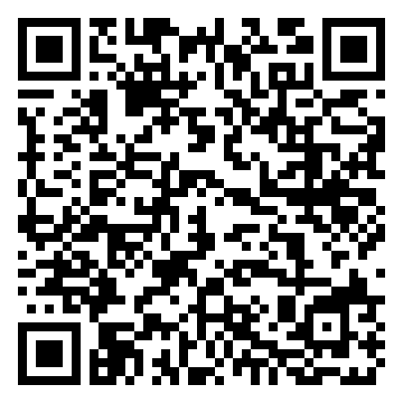 QR Code de Peak Wildlife Park