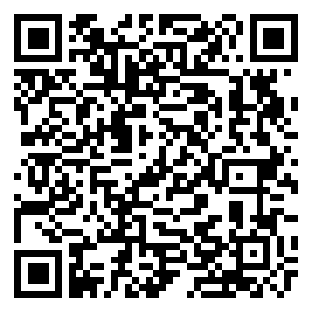 QR Code de Ancelle Del Sacro Cuore