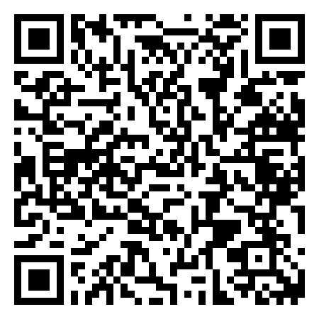 QR Code de Kapuzinerkloster Solothurn