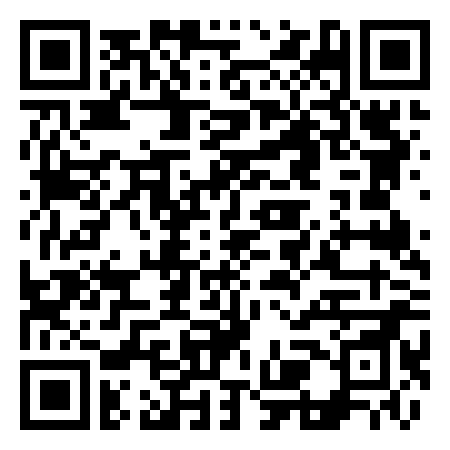 QR Code de Grave of Charles Haddon Spurgeon