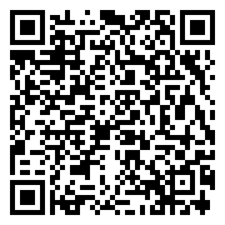 QR Code de Wyresdale