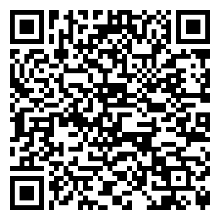 QR Code de Ashford Museum