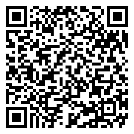 QR Code de Musée Arteum