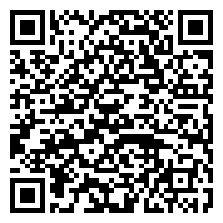 QR Code de Square de Corsico