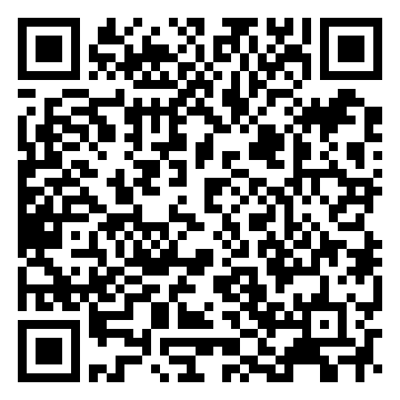 QR Code de Bell of the Fallen