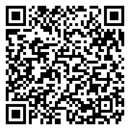 QR Code de Centre Nautique AQUARHIN