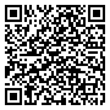 QR Code de Phyllis Currie Nature Reserve