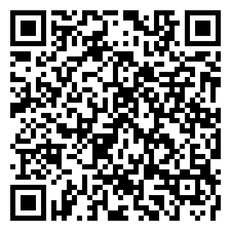 QR Code de Temple of Health