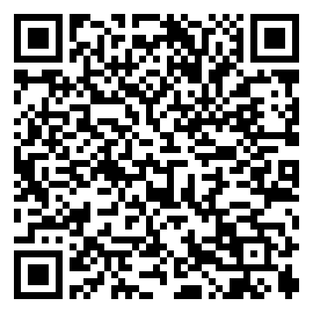 QR Code de Val Paradiso