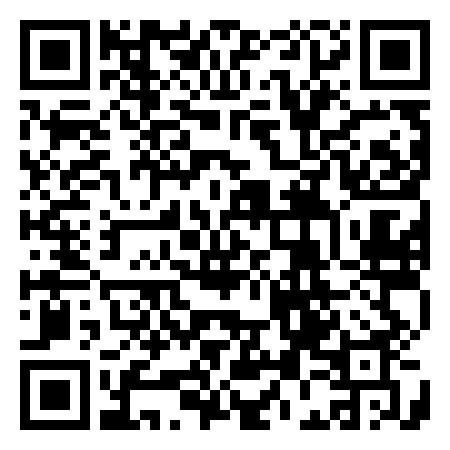 QR Code de Kahl Burg