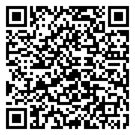 QR Code de Mas Pi