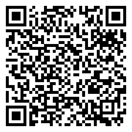 QR Code de Estadi d'Atletisme "El Congost"