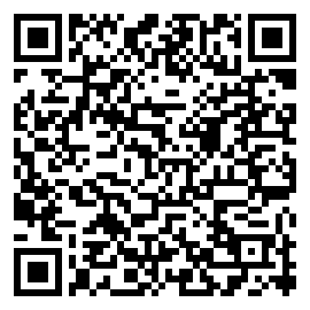 QR Code de Santa Maria de Cabestany