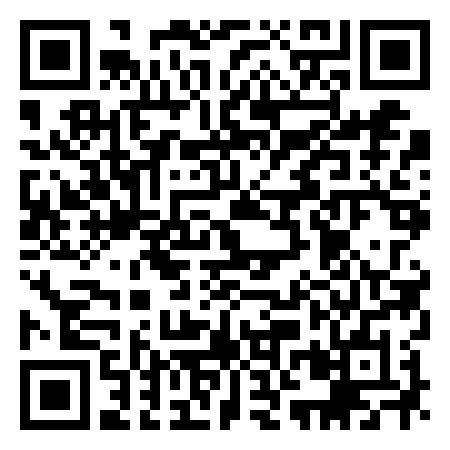 QR Code de WigLe Dance CIC