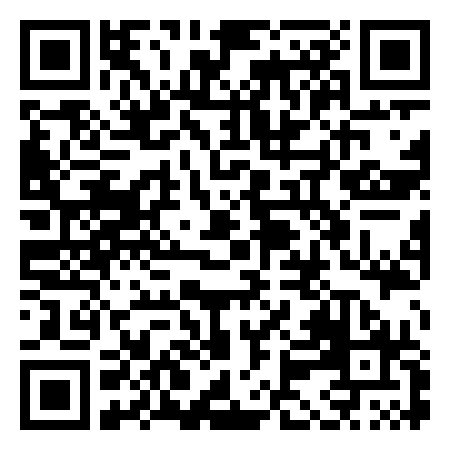 QR Code de El Fuego Latino