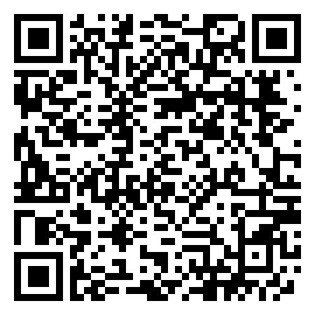 QR Code de Primera Hispanic Seventh Day