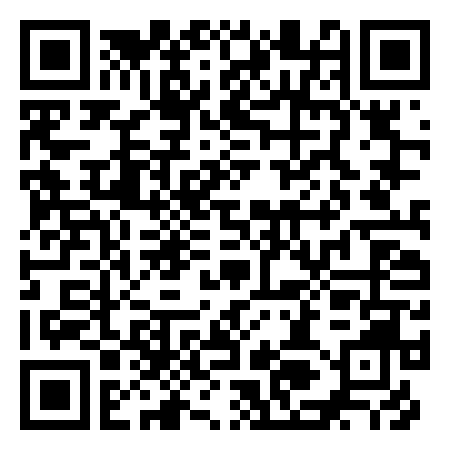 QR Code de Bumblebees baby and toddler group