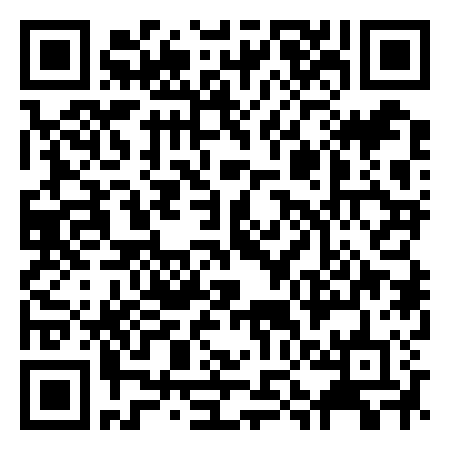 QR Code de Luzern  Allmend Fliegerschuppen Dogru Ergün,