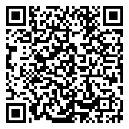 QR Code de Ancien camp fortifié