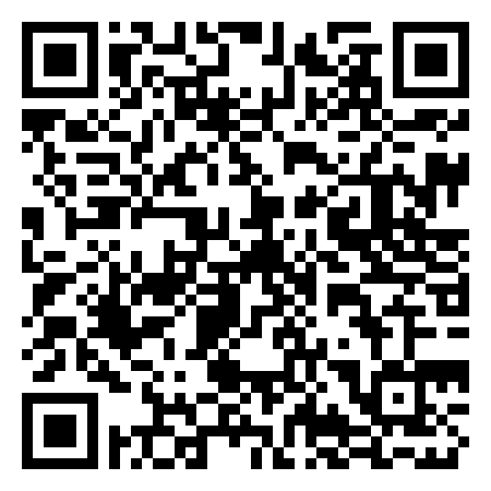 QR Code de Cineworld Cinema Chesterfield