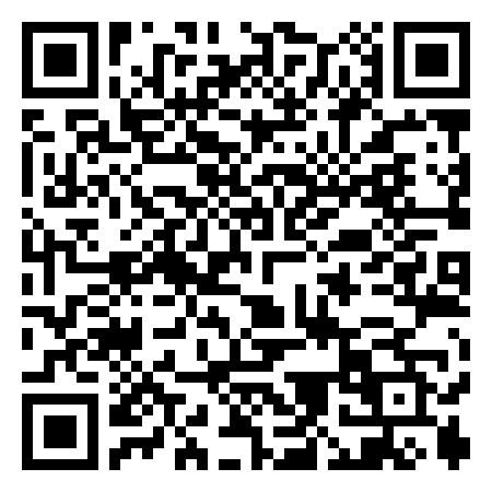 QR Code de Castello Carmagnola