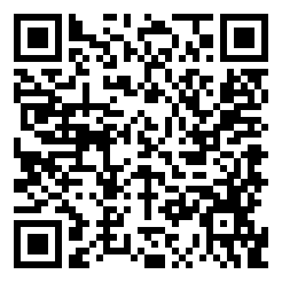 QR Code de Broadgate Chiropractic Clinic