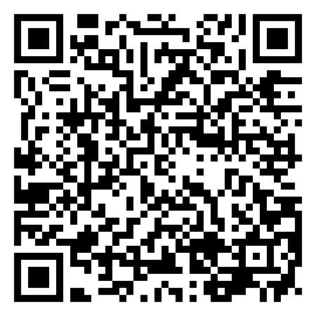 QR Code de Musée Camille Pissarro