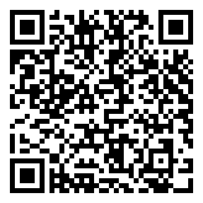 QR Code de Piste BMX du Pécos