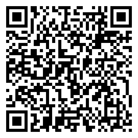 QR Code de Stuck in the Riddle