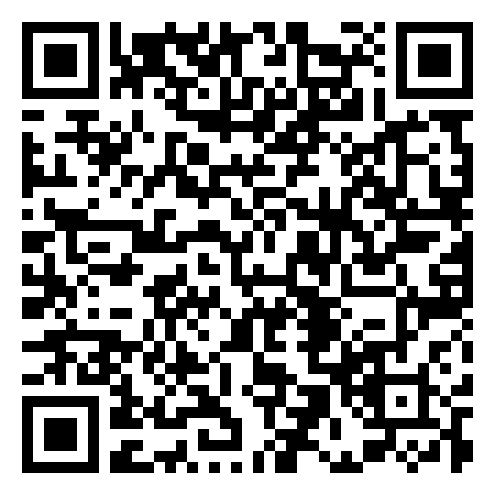 QR Code de Waldparkplatz Scheideck