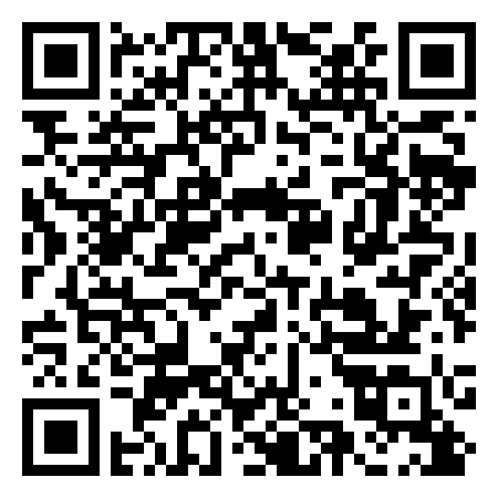 QR Code de Lac de Villeneuve-de-la-Raho