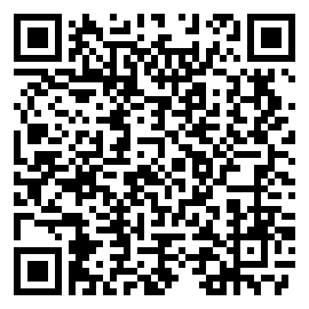 QR Code de Bootsscheune Wangen