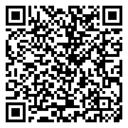 QR Code de Parc Desandrouin