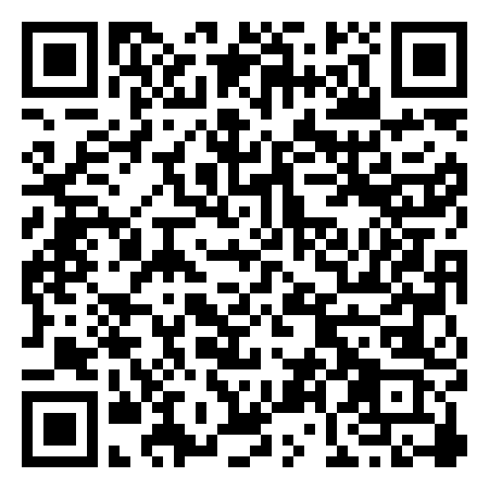 QR Code de Carleton Green Park