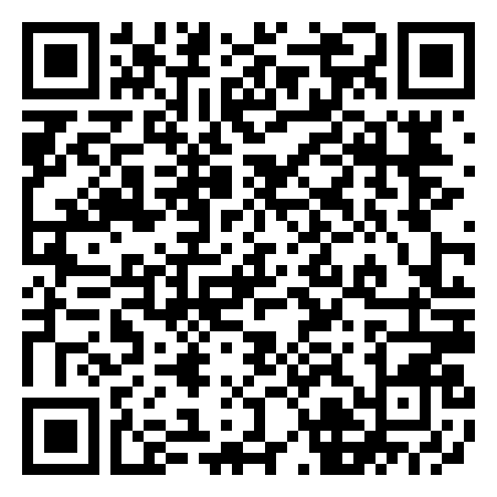 QR Code de The Salvation Army