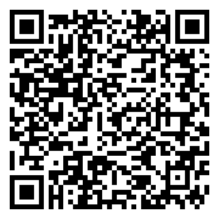 QR Code de Peel Street Baptist Church