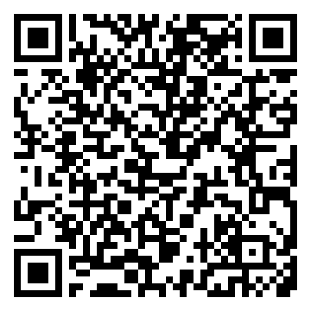 QR Code de Consorzio MaremMare