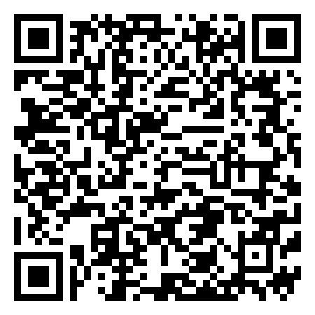 QR Code de Administration Communale d' Estaimpuis