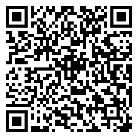 QR Code de rock-eye nÂ°28